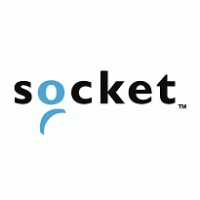 Socket Barcode Scanner