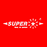 SUPER socket