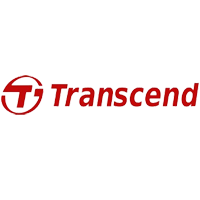 TRANSCEND SSD