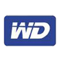 WD Media TV BOX