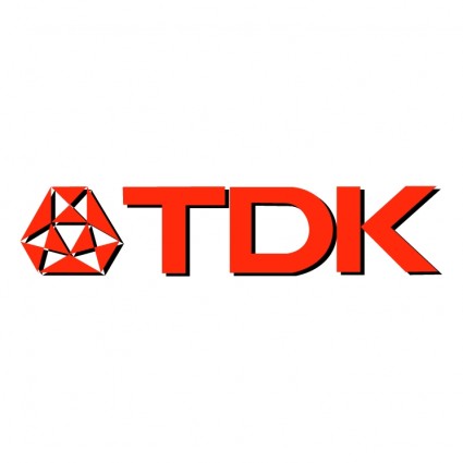 TDK Memory Card