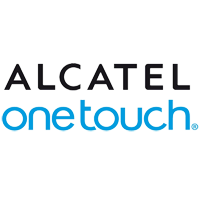 Alcatel Smart phone