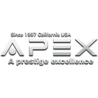 Apex IP Cam