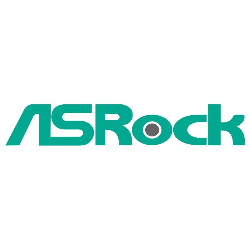 ASROCK Motherboard