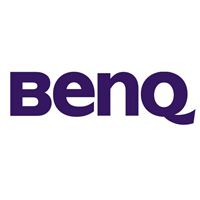 Benq Projector