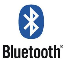 Bluetooth Adaptor