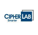 CIPHERLAB Barcode Scanner