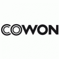 Cowon Car Cam