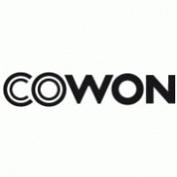 Cowon Media TV BOX