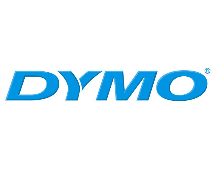 DYMO Printer