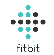 Fitbit I.T. SPORT