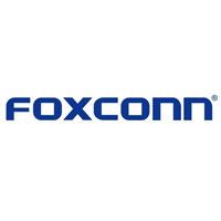 FOXCONN Motherboard