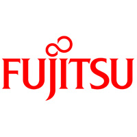 FUJITSU SSD