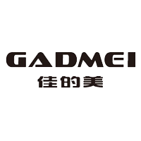 Gadmei Media TV BOX