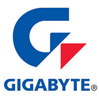 Gigabyte Media TV BOX