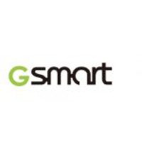 GSmart Smart phone