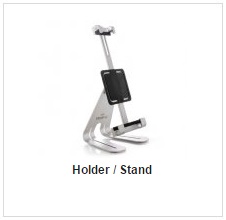 Holder / Stand