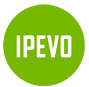 iPevo Projector