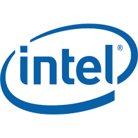 Intel Motherboard