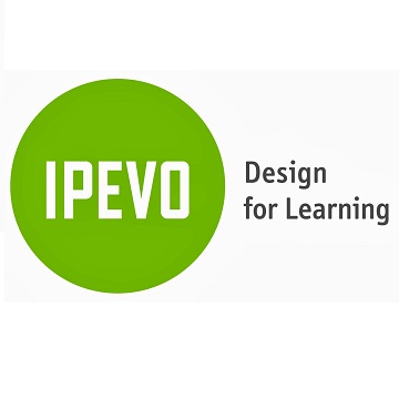 IPEVO VOIP Net Meeting