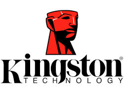 Kingston Flash USB Ram