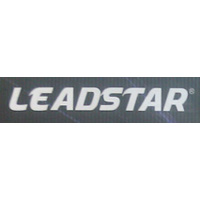 Leadstar Media TV BOX