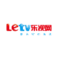 LETV Media TV BOX