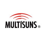 Multisuns Voice Recorder