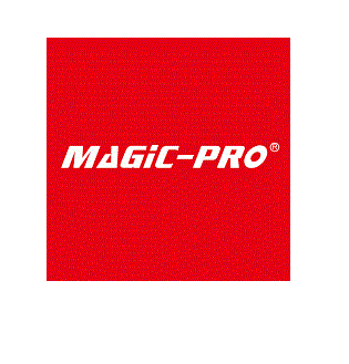 MAGIC-PRO Motherboard