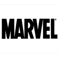 Marvel Media TV BOX