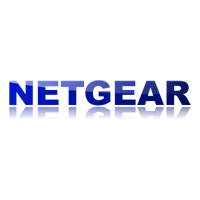 Netgear Media TV BOX
