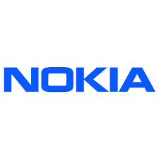 Nokia Smart phone