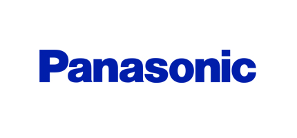 Panasonic Car Cam