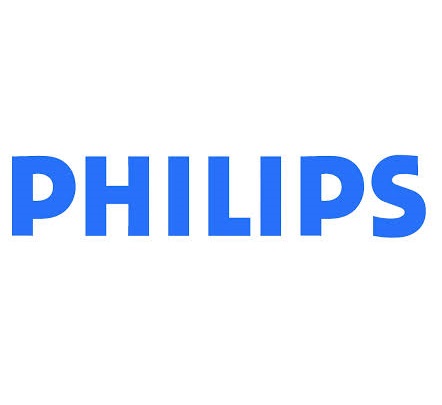 Philips Bluetooth Adaptor