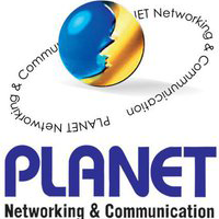 Planet Media TV BOX