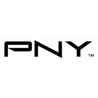 PNY Portable Battery