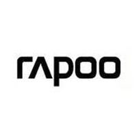Rapoo Keyboard