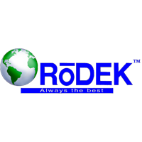 RoDek LED Light