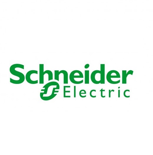 Schneider socket