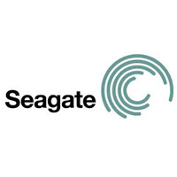 Seagate NAS