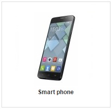 Smart Phone