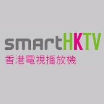 SmartHKTV Media TV BOX