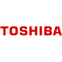 TOSHIBA Internal Hard Disk