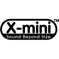 X-mini Bluetooth Speaker