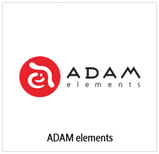 ADAM Health Products