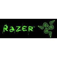 Razer Mouse Pad