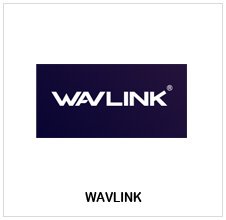 WAVLINK USB HUB