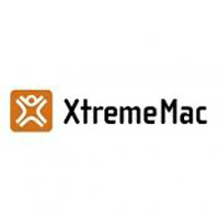 XtremeMac Bluetooth Speaker