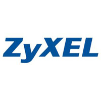 Zyxel Router