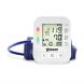 XPower BP1 Blood Pressure Monitor 手臂式血壓計 - WH #XP-BP1-WH [香港行貨]